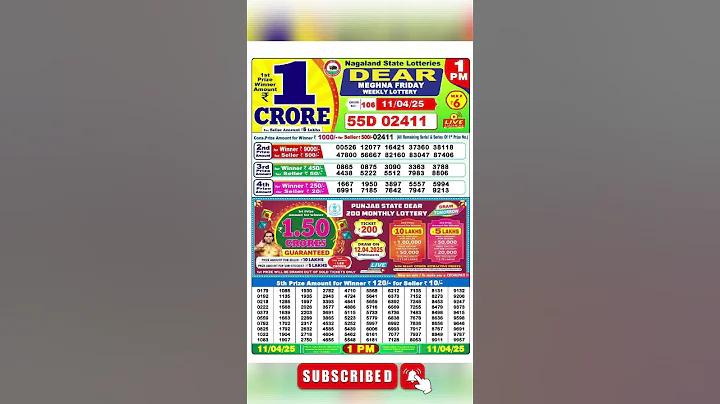 হানয় ভিআইপি