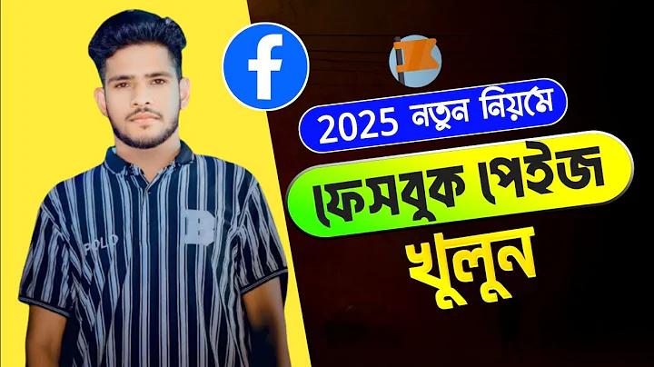 বেট১৬৮ অটো