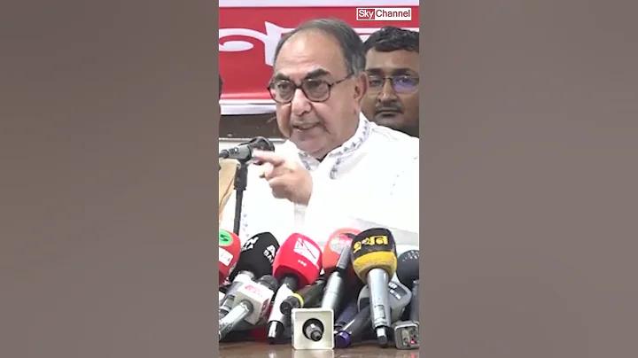 কিভাবে ক্রোমে গুগল পাসওয়ার্ড ম্যানেজার চালু করব