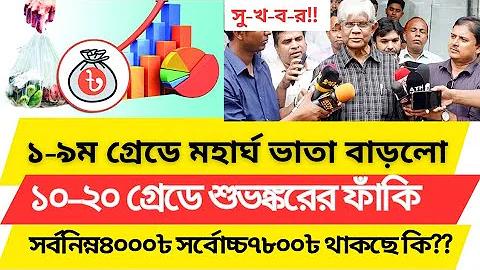 choo choo charles download android