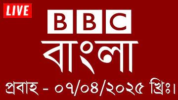 স্লট পাগল জ্যাকপট 60000