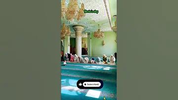 দু এক বড় এডমিশন লগইন