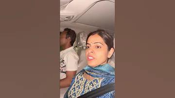 গুগল সাপোর্ট টিমের সাথে কিভাবে যোগাযোগ করব