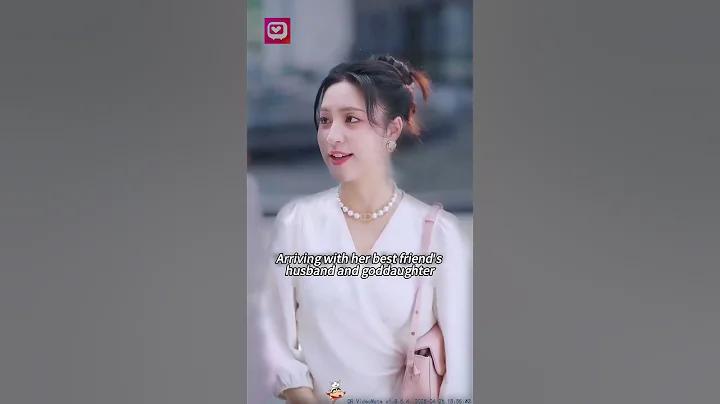 আর্জেন্টিনা বনাম কানাডার লাইভ খেলা