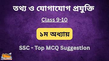 মেম স্লট