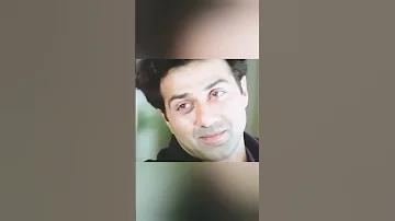 crickex সাইন আপ বোনাস