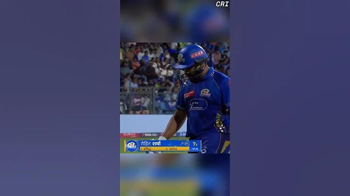 অ্যাটলেটিকো মাদ্রিদ