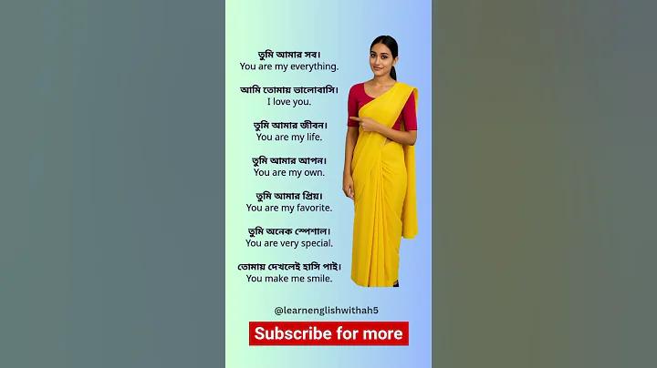 গ্রুপিংয়ের থাবায় বাংলাদেশের ক্রিকেট