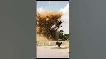 ওয়েব-পণব্যাজার