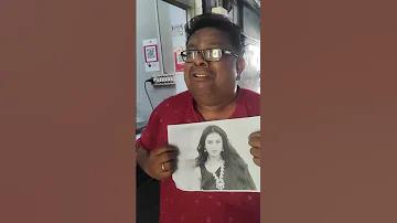 สด লাও লটারি