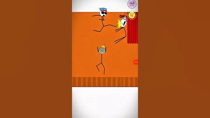 রিয়েল টাকা ইনকাম