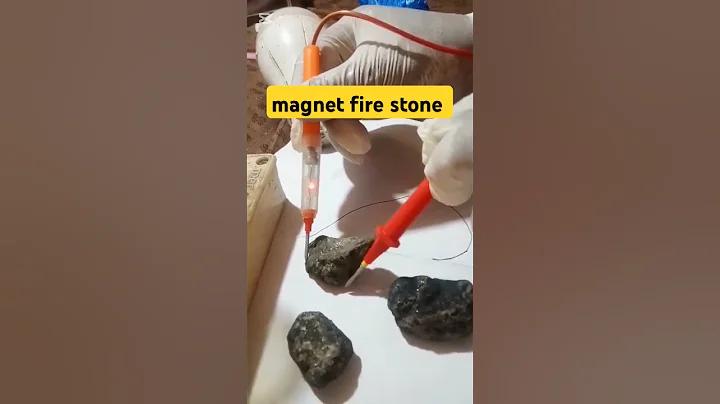গেম বিনামূল্যে ডাউনলোড করুন