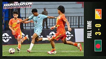 বাংলাদেশ জাতীয় ফুটবল দল বনাম ফিলিস্তিন ন্যাশনাল ফুটবল টিম ম্যাচ