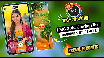 ট্রেইনি রিক্রুট কনস্টেবল নিয়োগ ২০২৩ pdf