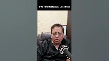 পিজি স্লট কিংকং