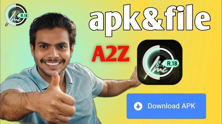 baji live affiliate account