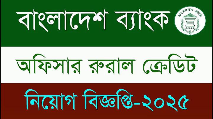 স্লটে হারের লোকের রিভিউ