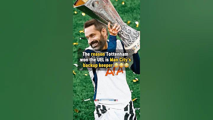 ৭ পরে ৭ পৃষ্ঠা