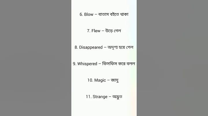 gmail security এর জন্য কী করতে হয়