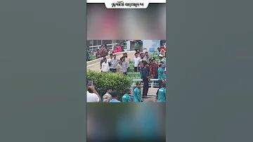 অনলাইন ঋণ বাংলাদেশ