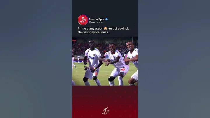 ৯ গ্রেডের বেতন কত