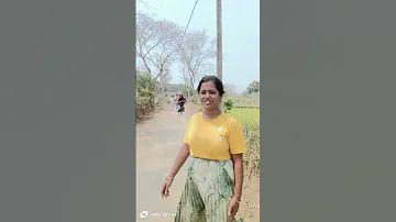 ব্লক চ্যানেল