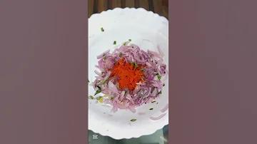 নৈপুণ্য অ্যাপ রেজাল্ট