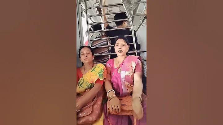 একমাত্র ওয়েবসাইট যা ওয়ালেট গ্রহণ করে