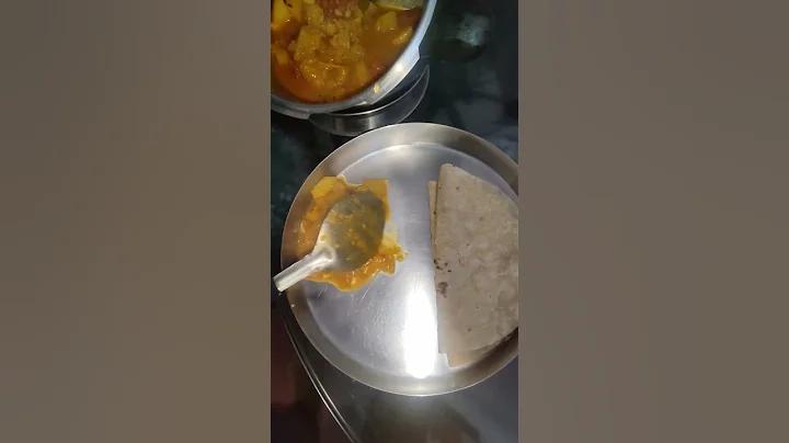 ইন্সটা লগইন