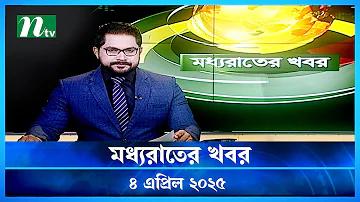 বাবল শুটার