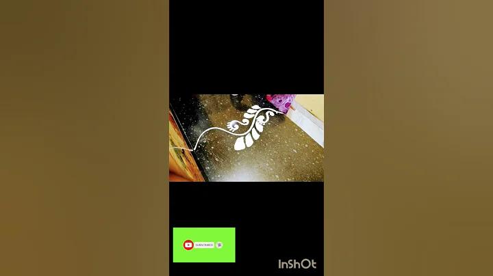 তিক্তক লাইভ ডাউনলোড
