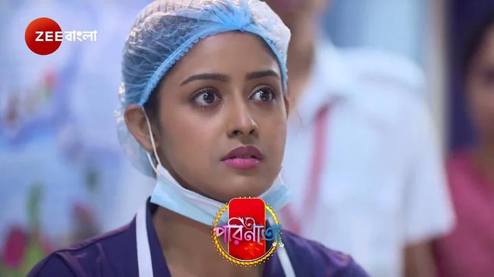 ঋণের সুদ দিতে হবে সোয়া লাখ কোটি টাকা