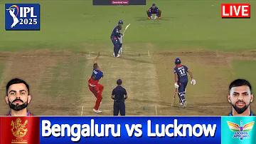 50 নাও 100 অবিরাম সর্বশেষ