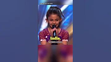 পশ্চিমবঙ্গের জাতীয় ভাষা কি