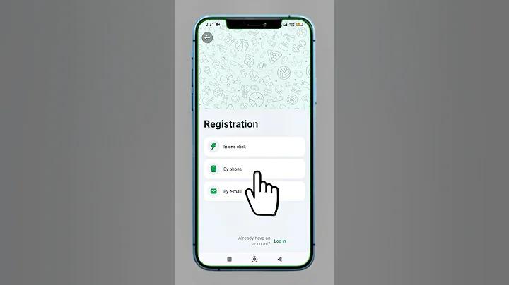 pg-এ খেলতে প্রবেশ করুন