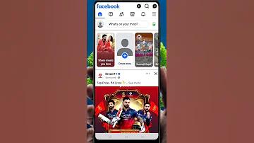 বাংলাদেশ বনাম জিম্বাবুয়ে 3 য় টি 20 লাইভ