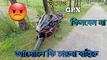 lsg vs csk