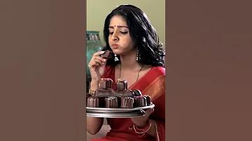 আজকের খবর লাইভ
