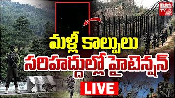 ফার্স্ট স্লট মেশিনের বয়স কত?