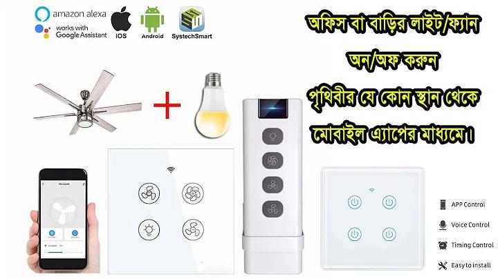 আসল টাকার ক্র্যাপস এর জন্য সেরা অনলাইন ক্যাসিনো