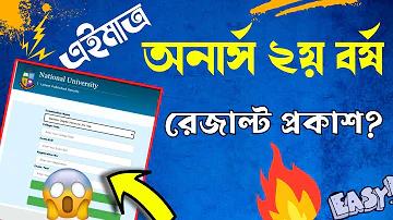 ভালো ফোন