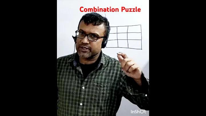 ভারত চীন যুদ্ধ লাইভ
