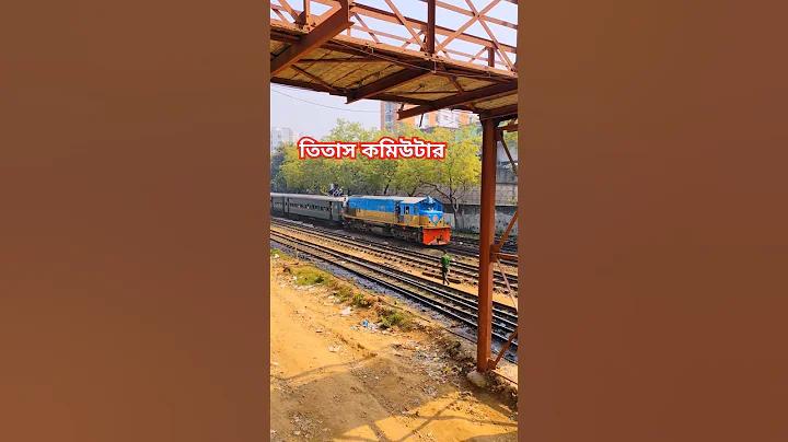 টি টাইগার ক্যাসিনো