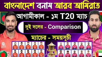 jeetbuzz 888 live