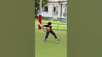 আম্পায়ার কেন ভিতরে স্থাপন করা হয়