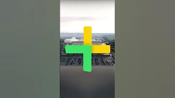 রাজশাহী বিভাগের দর্শনীয় স্থান