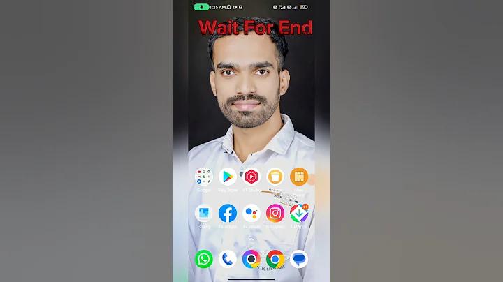 সহজ শরহে আকাইদ