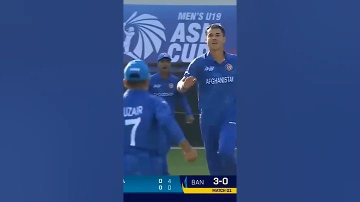 ঢাকা ডমিনেটর্স বনাম রংপুর রেঞ্জার্স - এর লাইভ স্ট্রিম কোথায় দেখতে পাওয়া যাবে