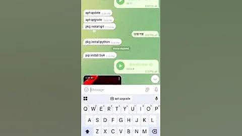 আউশ ভিসা ইন্ড লাইভ স্কোর