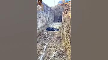১৬ মে ৬১-এর লটারির ফলাফল